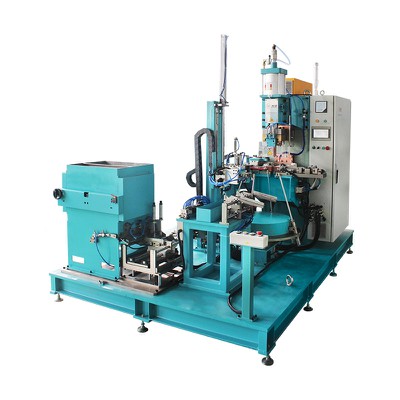 product-800-800 product-800-800