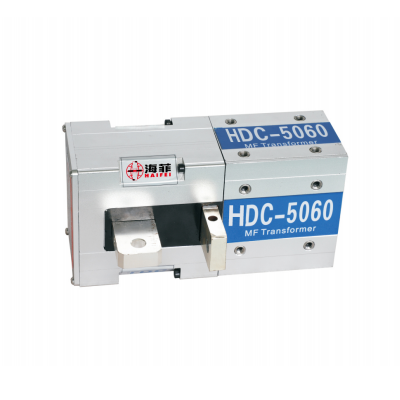 HDC-5060