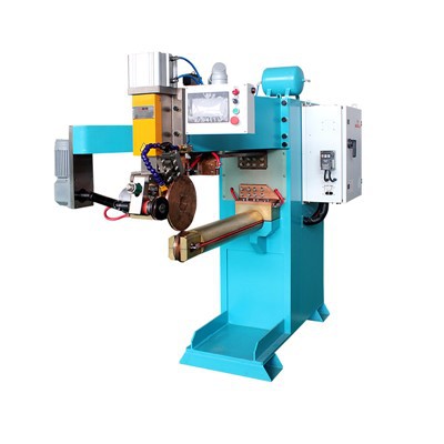 Seam Welding Machine Controller